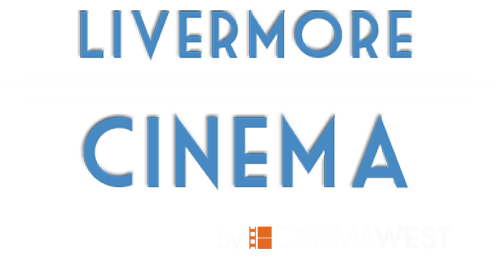 Cinema West > Movie Showtimes In Livermore, Ca At Livermore 13 Cinema
