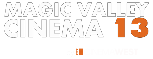Cinema West > Movie Showtimes In Twin Falls, Id At Magic Valley